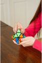 Galvosūkis Meffert´s Pyraminx