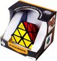 Galvosūkis Meffert´s Pyraminx