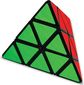 Galvosūkis Meffert´s Pyraminx