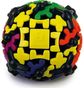 Galvosūkis Meffert´s Gear Ball