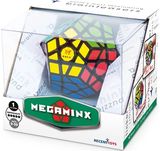 Galvosūkis Meffert´s Megaminx
