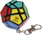 Galvosūkis Meffert´s Mini Skewb