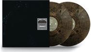 Metallica: Metallica (2021 Remaster) (Limited Edition) (Some Blacker Marbled Vinyl) 2LP