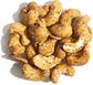 SKRUDINTI ANAKARDŽIAI SU TRUMAIS 100 g