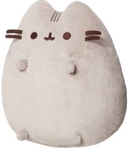 Sitting Pusheen 9In