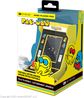Nešiojama žaidimų konsolė MY ARCADE Nano Player Pac-Man
