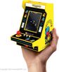 Nešiojama žaidimų konsolė MY ARCADE Nano Player Pac-Man