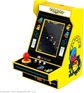 Nešiojama žaidimų konsolė MY ARCADE Nano Player Pac-Man