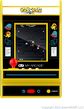 Nešiojama žaidimų konsolė MY ARCADE Nano Player Pac-Man