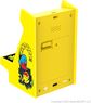 Nešiojama žaidimų konsolė MY ARCADE Nano Player Pac-Man