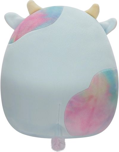 SQUISHMALLOWS Valentino dienos pliušinis žaislas, 19 cm