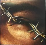 Vinilinė plokštelė Post Malone: Beerbongs & Bentleys 2LP