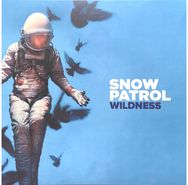 Snow Patrol: Wildness (180g) LP