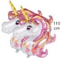 Folios balionas UNIRONS, 2 vnt.