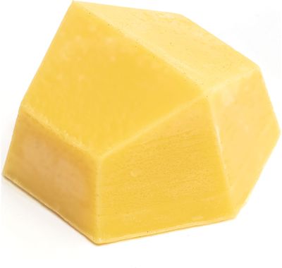 Drėkinantis kondicionierius su erškėtrožių sėklų aliejumi, 55g