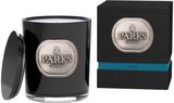 Kvapni žvakė PL Platinum OUD NOIR, 290 g.