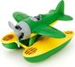 Hidroplanas GREEN TOYS (Green Wings)