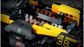 LEGO TECHNIC Bugatti Bolide 42151