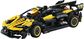 LEGO TECHNIC Bugatti Bolide 42151