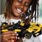 LEGO TECHNIC Bugatti Bolide 42151