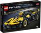 LEGO TECHNIC Bugatti Bolide 42151