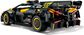 LEGO TECHNIC Bugatti Bolide 42151