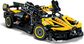 LEGO TECHNIC Bugatti Bolide 42151