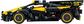 LEGO TECHNIC Bugatti Bolide 42151
