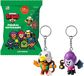 BRAWL STARS figūrėlė - raktų pakabukas, blind pack