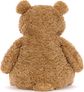 Plušinis žaislas meškutis Bartholomew Bear Medium