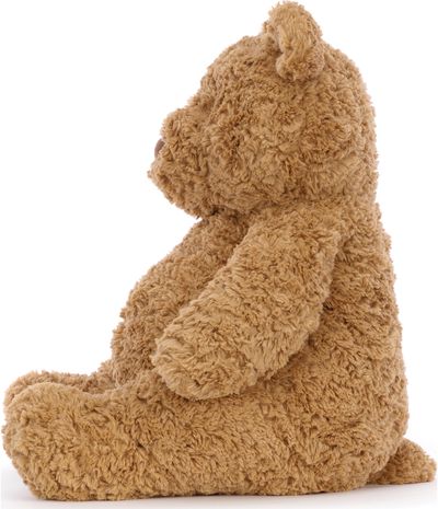 Plušinis žaislas meškutis Bartholomew Bear Medium