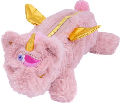 Penalas FLUFFY UNICORN