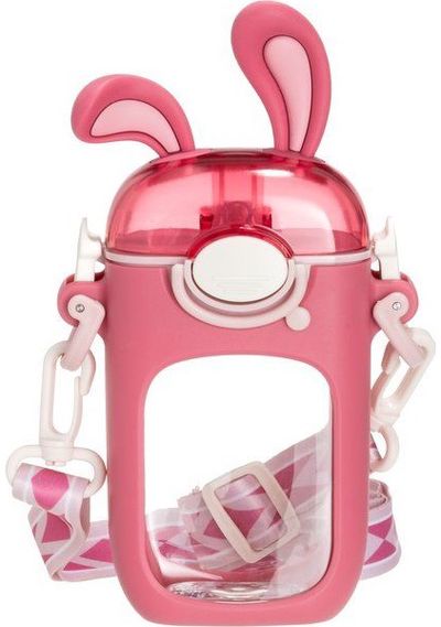 Gertuvė Atom, 400 ml, įv. rūšys