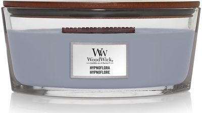 Žvakė WW ELLIPSE JAR HYPNOFLORA
