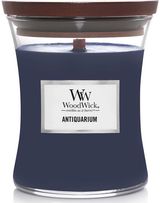 Žvakė WW MEDIUM JAR ANTIQUARIUM