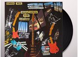 Vinilinė plokštelė Chris Rea: Road Songs For Lovers - 2LP