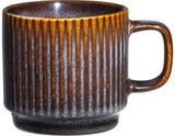 Puodelis MAKU VILLA, 270 ml