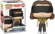 Vinilinė figūrėlė FUNKO POP! Battle Eleven