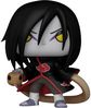 Vinilinė figūrėlė FUNKO POP! Orochimaru