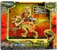 000000000005444077