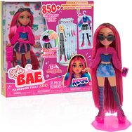 STYLE BAE Stilinga lėlė KENZIE, 28 cm