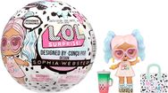 L.O.L. SURPRISE Lėlė Sophia Webster