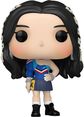 FUNKO POP! Vinilinė figūrėlė: Blackpink - Jisoo