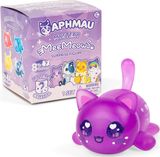APHMAU Paslaptingas MeeMeow kačiukas