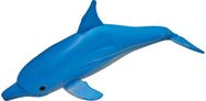 REP PALS Guminis delfinas