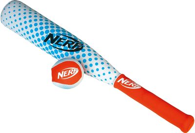 NERF Beisbolo rinkinys Nerf