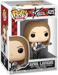 FUNKO POP! Vinilinė figūrėlė: Avril Lavigne - Complicated