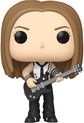 FUNKO POP! Vinilinė figūrėlė: Avril Lavigne - Complicated