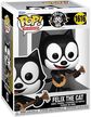 FUNKO POP! Vinilinė figūrėlė: Felix the Cat