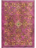 Diamond Jubilee (Sangorski & Sutcliffe) Midi Lined Hardcover Journal